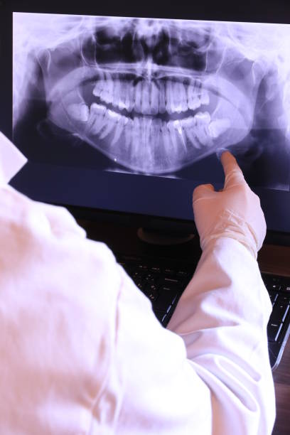 Best Emergency Gum Treatment in Grundy, VA