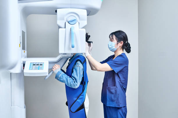 Best Weekend Emergency Dentist in Grundy, VA