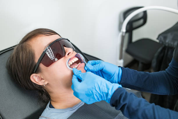 Best Emergency Wisdom Teeth Removal in Grundy, VA